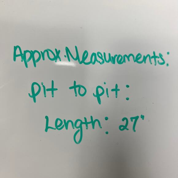 Evolution by Cyrus Casual Workwear Womens Cardigan S Career Minimalist Stretch - Picture 9 of 9